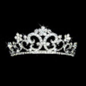 Meet your Posher, Saher